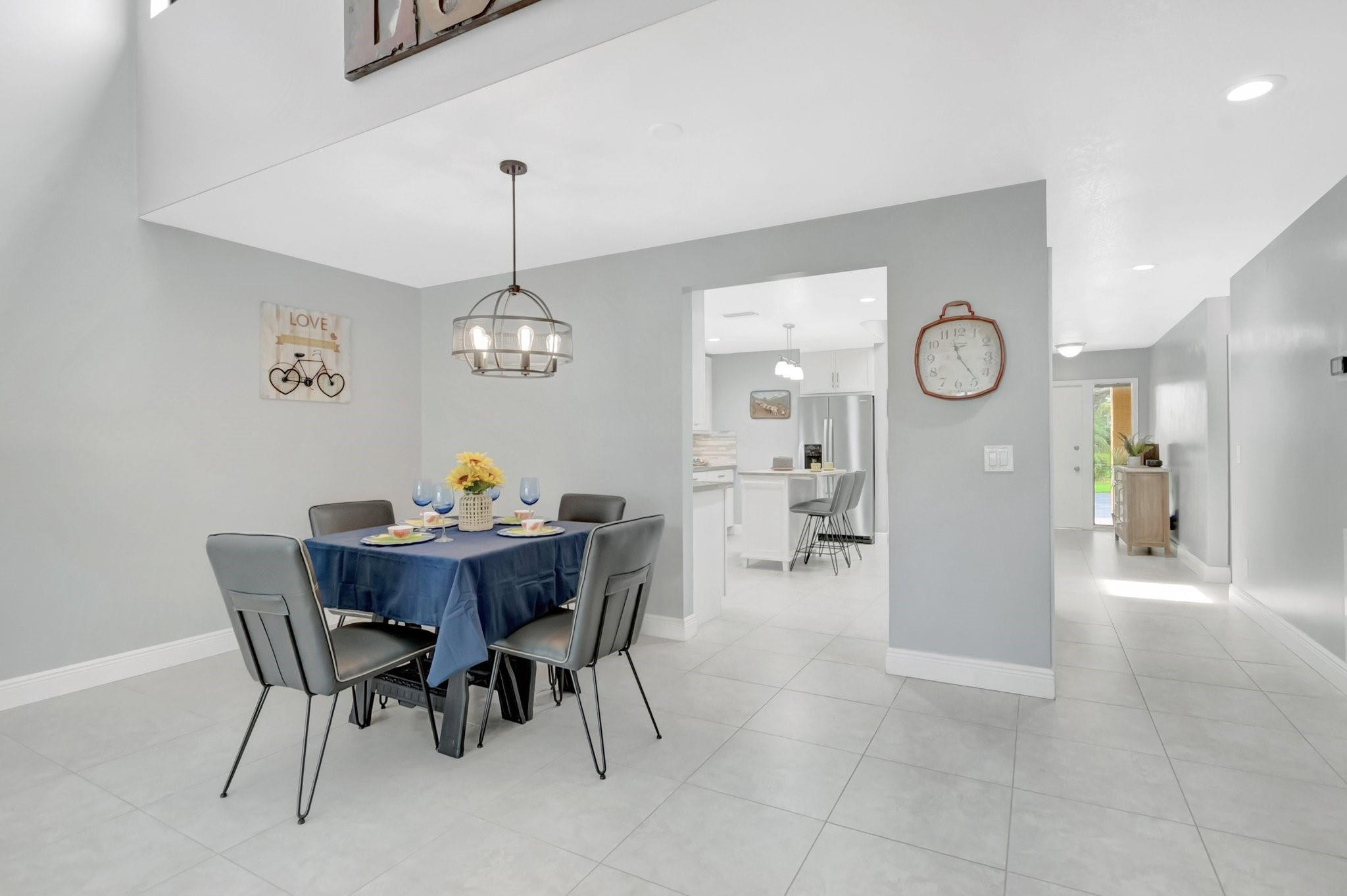 2055 Deer Creek Woodlands Way 2055