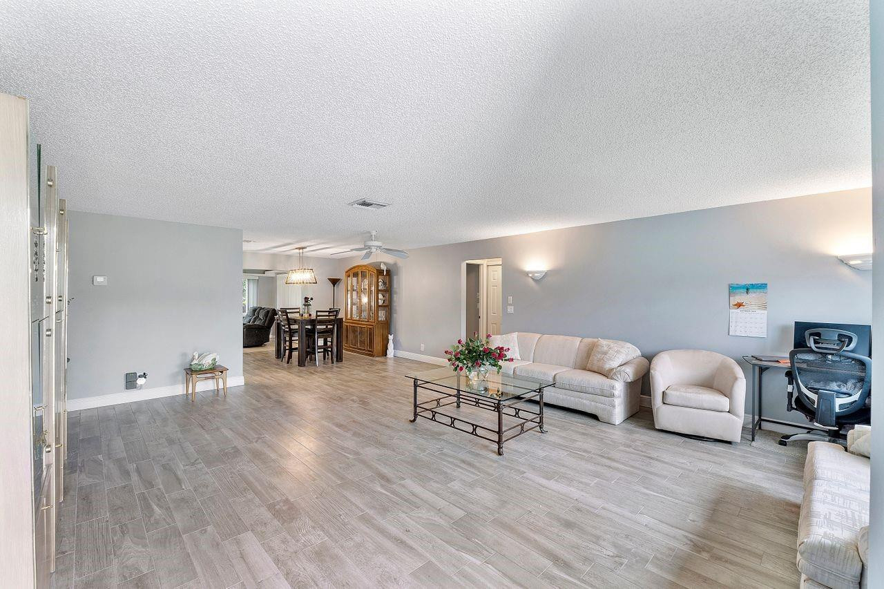 14598 Sunny Waters Lane