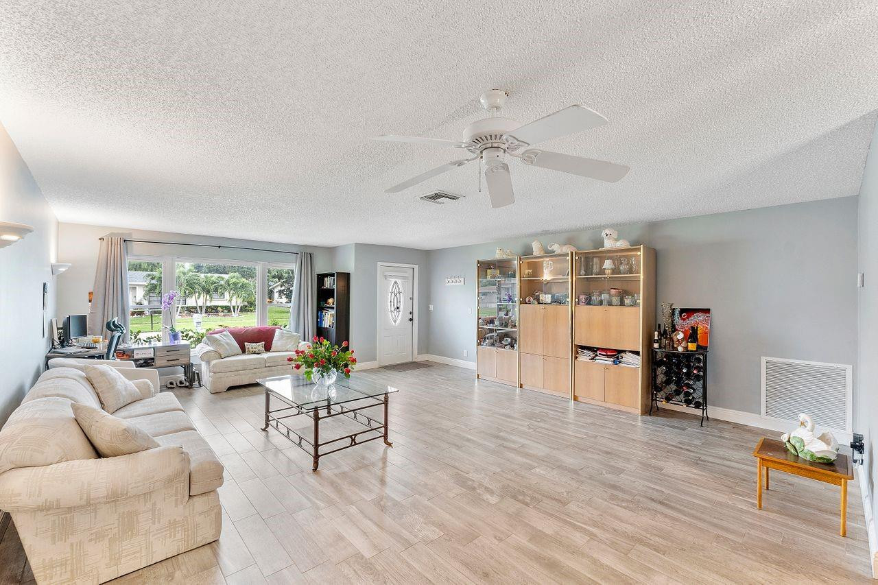 14598 Sunny Waters Lane