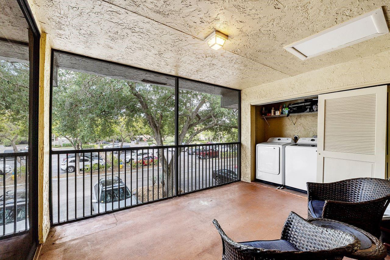 2534 NW 49th Terrace 714