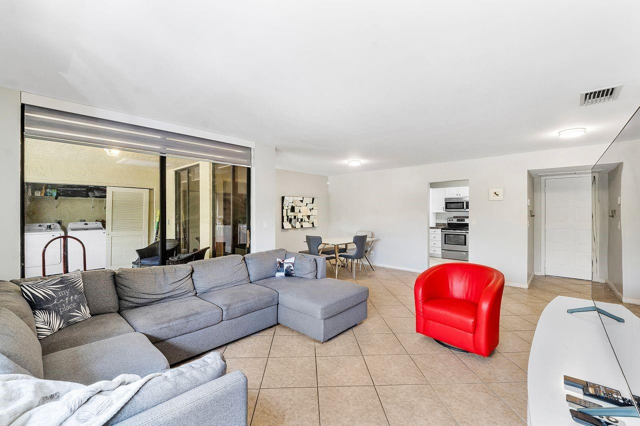 2534 NW 49th Terrace 714