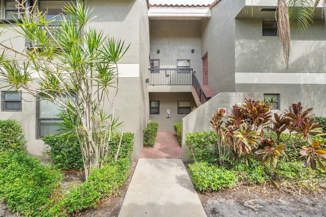 2534 NW 49th Terrace 714