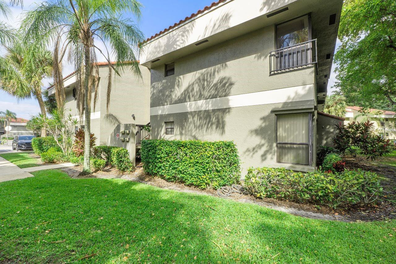 2534 NW 49th Terrace 714