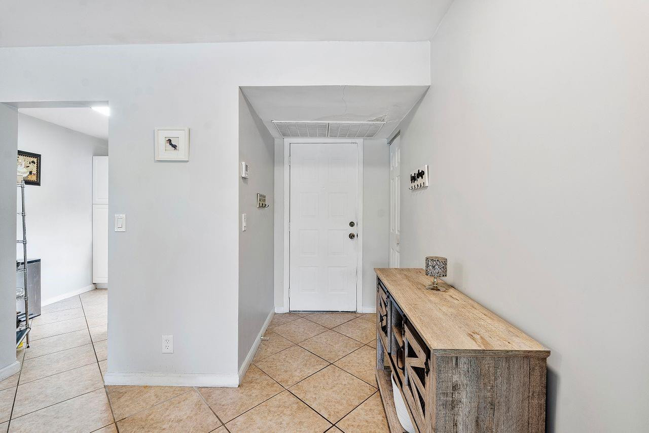 2534 NW 49th Terrace 714