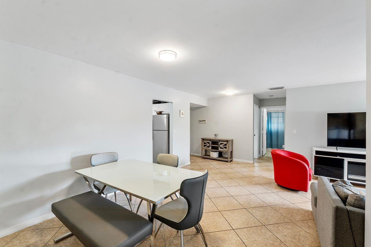 2534 NW 49th Terrace 714