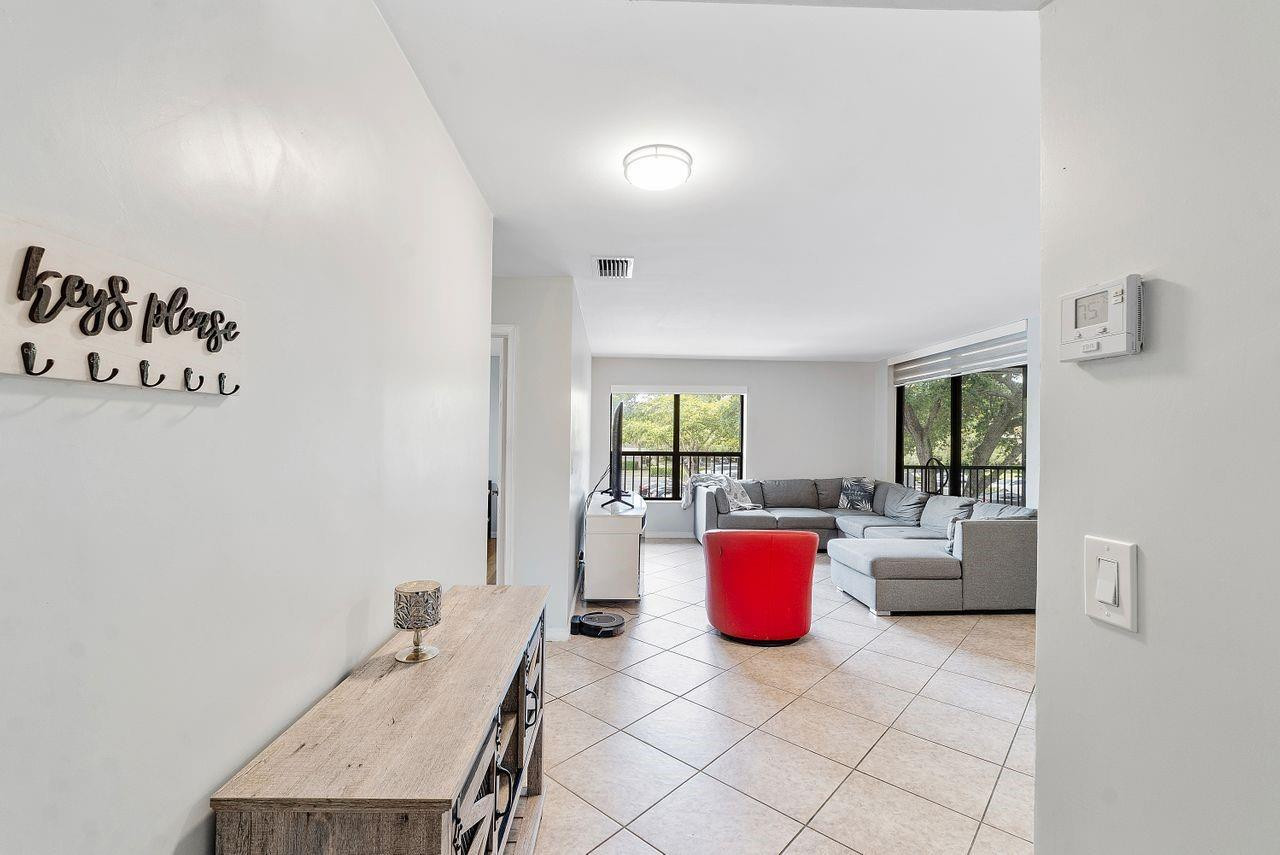 2534 NW 49th Terrace 714