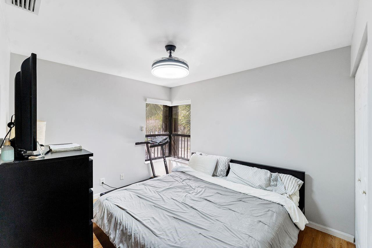 2534 NW 49th Terrace 714