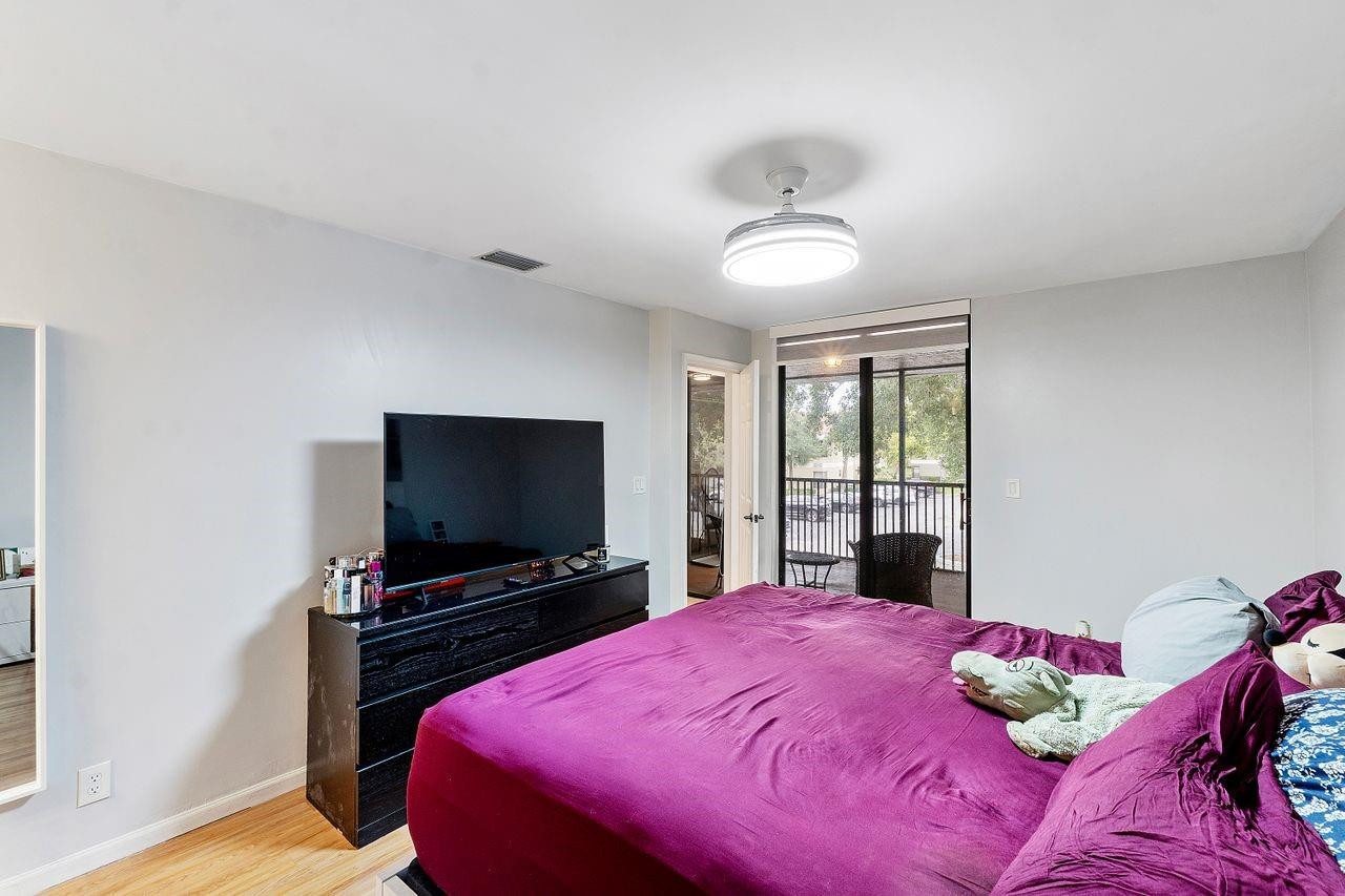 2534 NW 49th Terrace 714