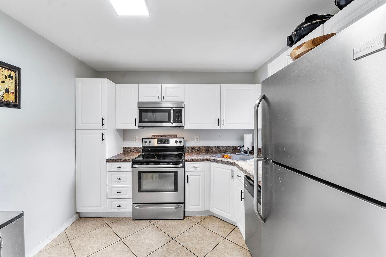 2534 NW 49th Terrace 714