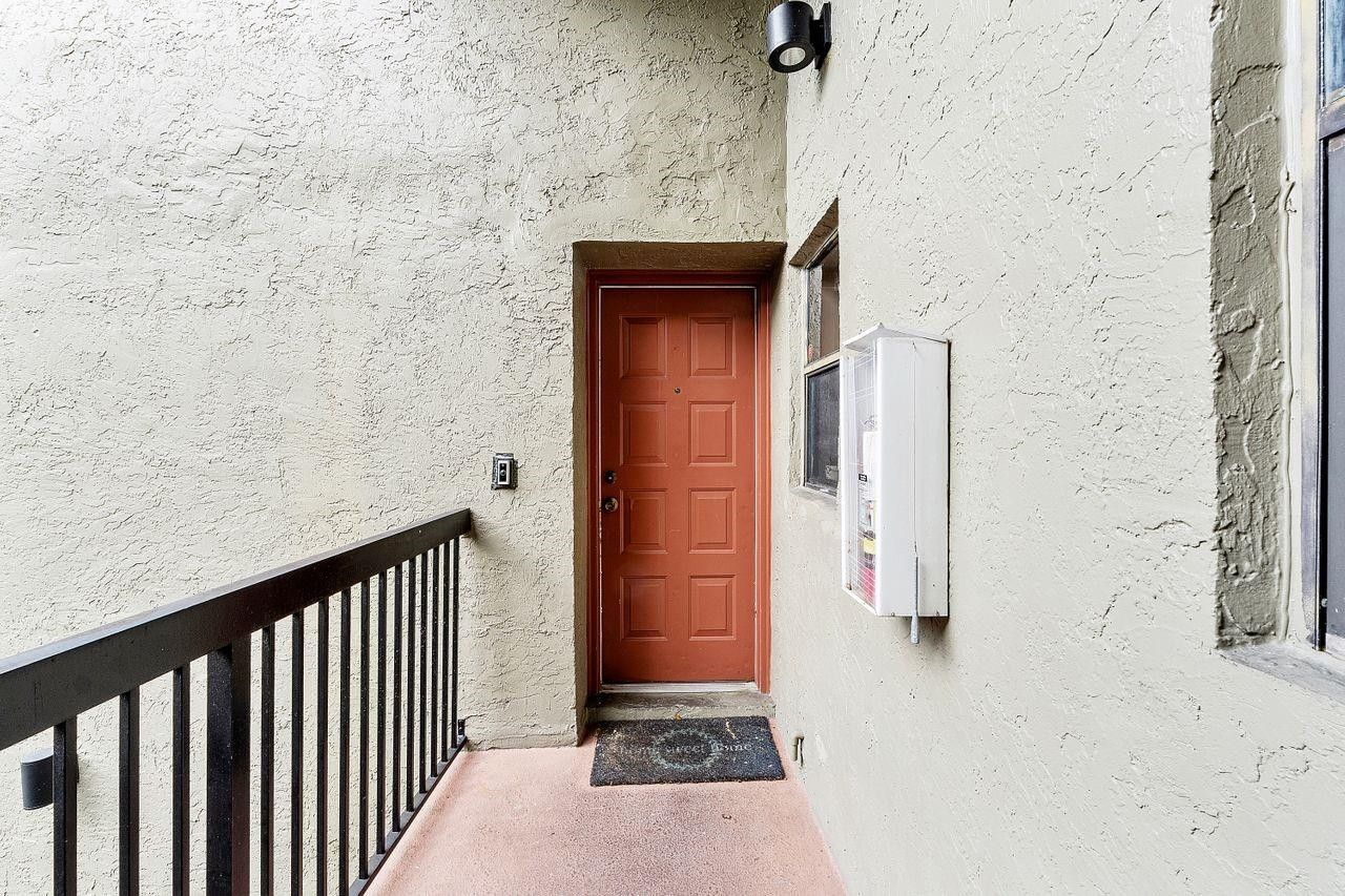 2534 NW 49th Terrace 714