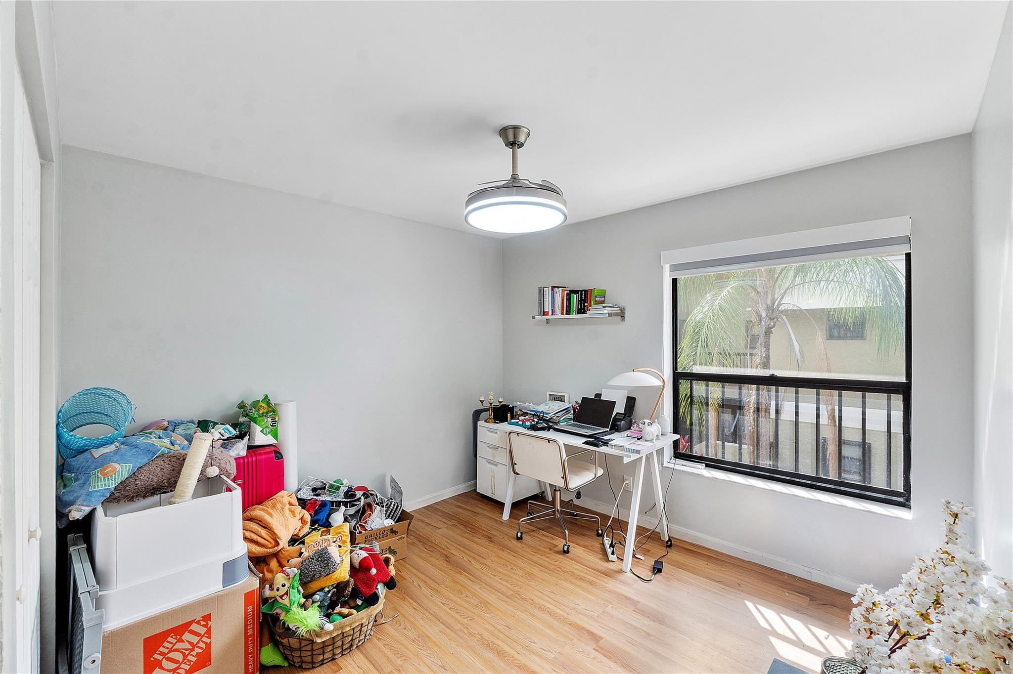 2534 NW 49th Terrace 714