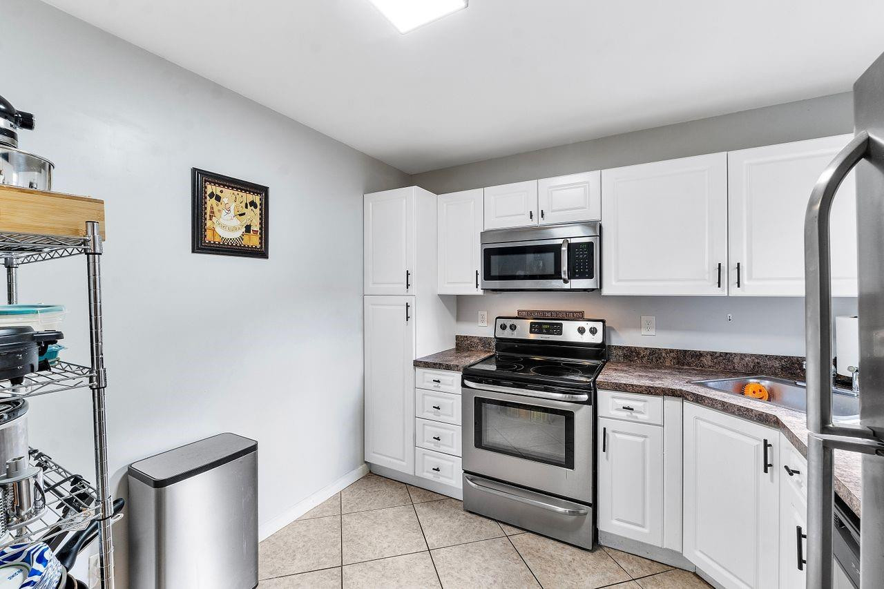 2534 NW 49th Terrace 714