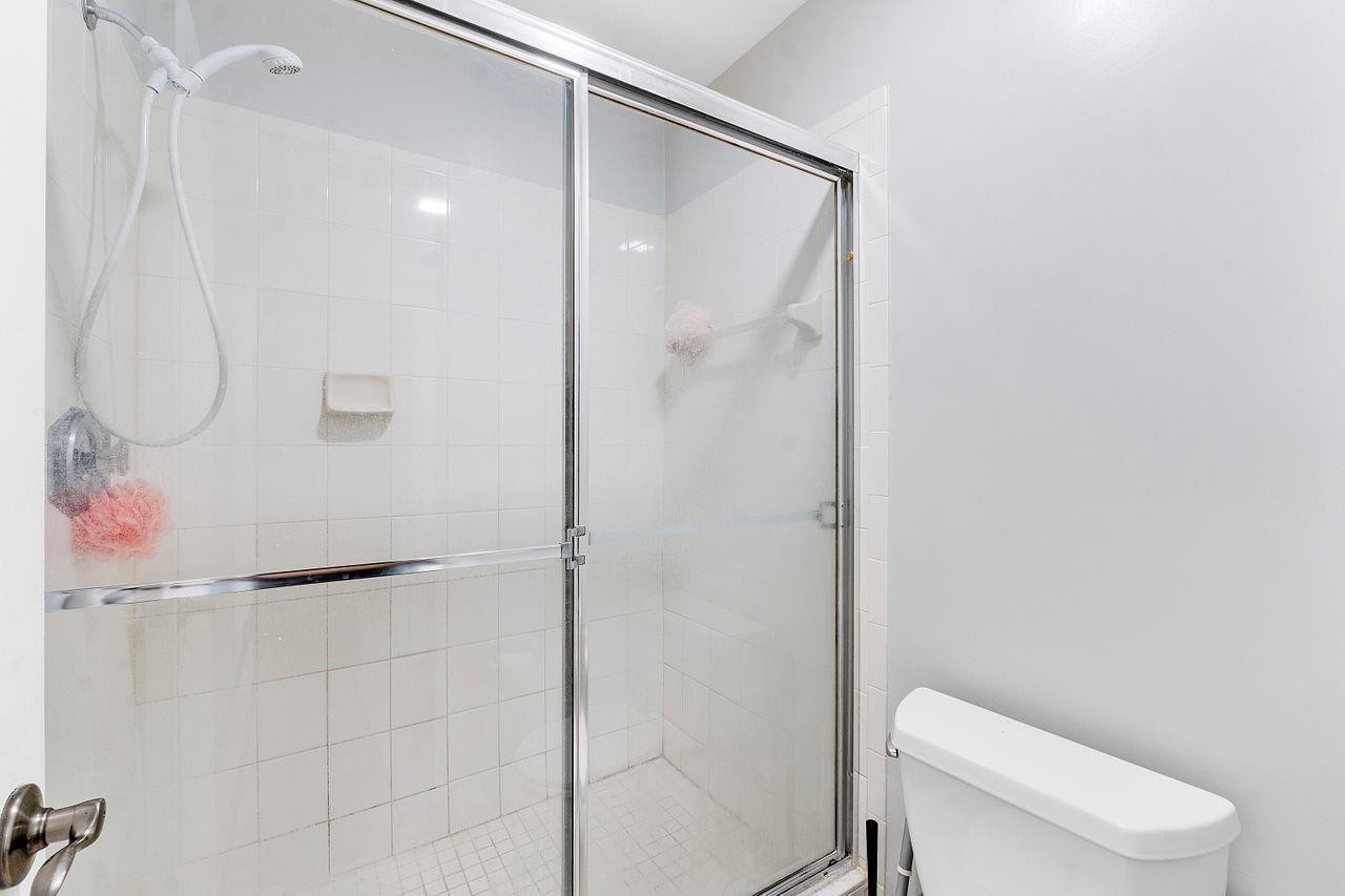 2534 NW 49th Terrace 714