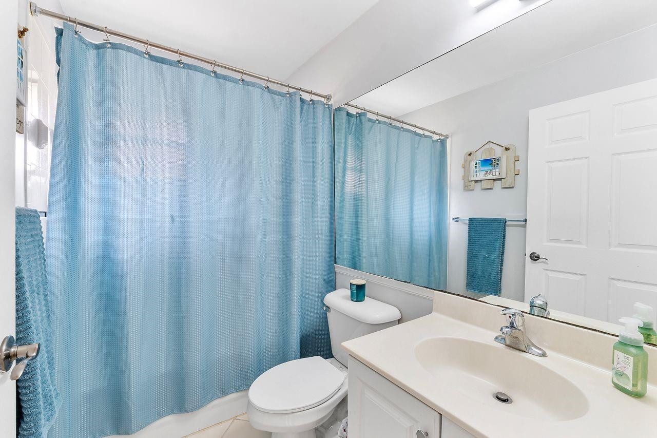 2534 NW 49th Terrace 714