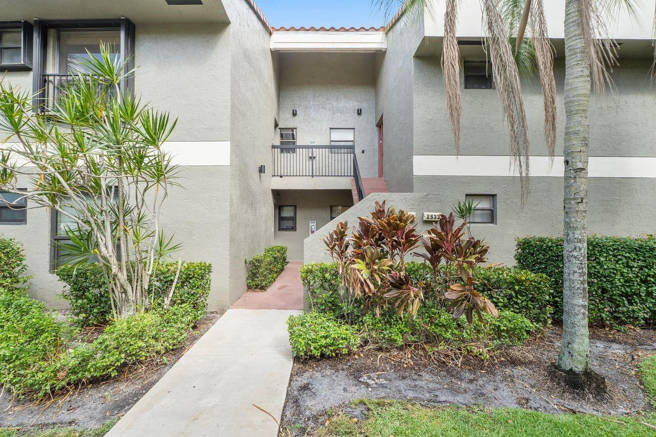 2534 NW 49th Terrace 714