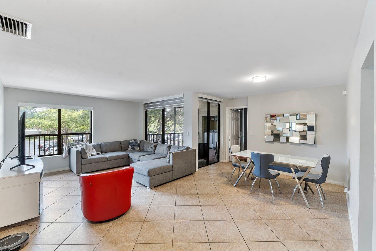 2534 NW 49th Terrace 714