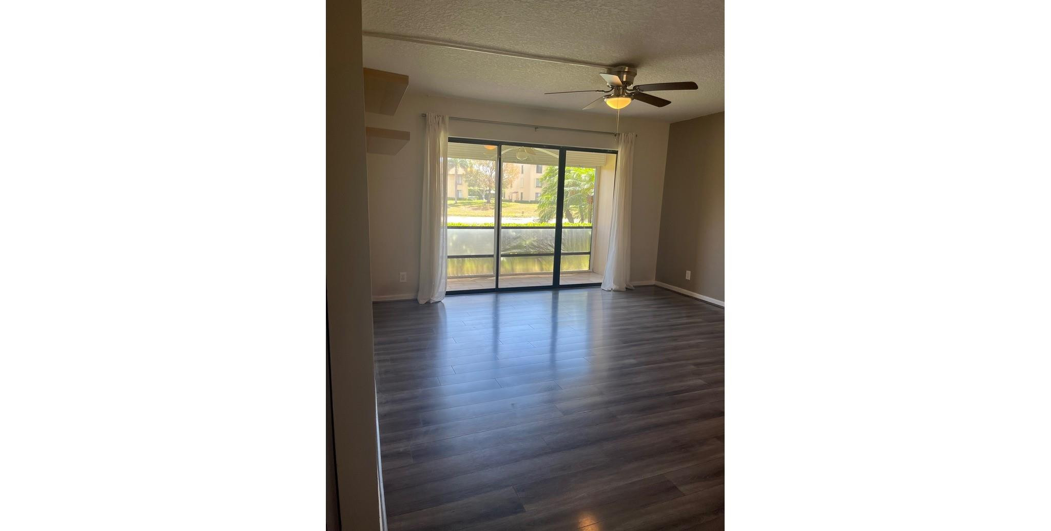 627 Sea Pine Way F1
