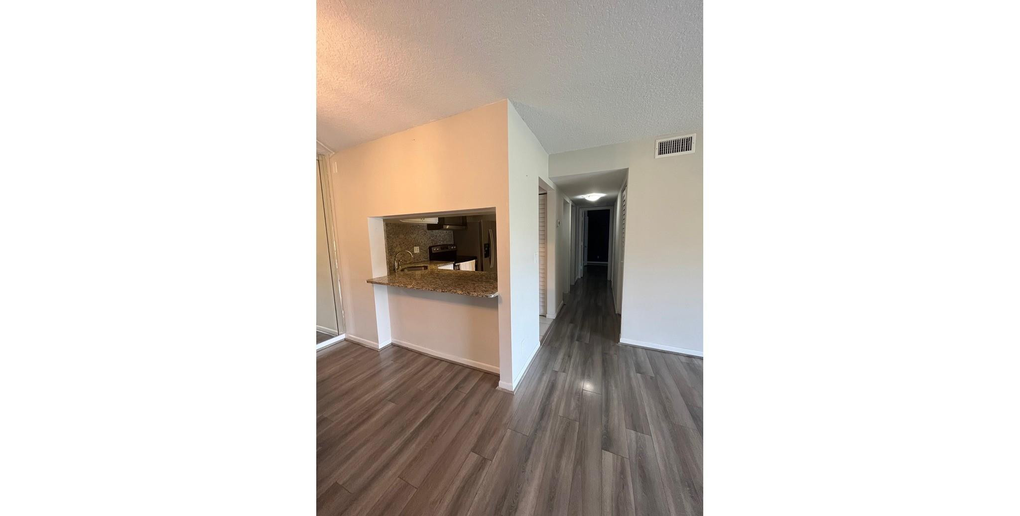 627 Sea Pine Way F1