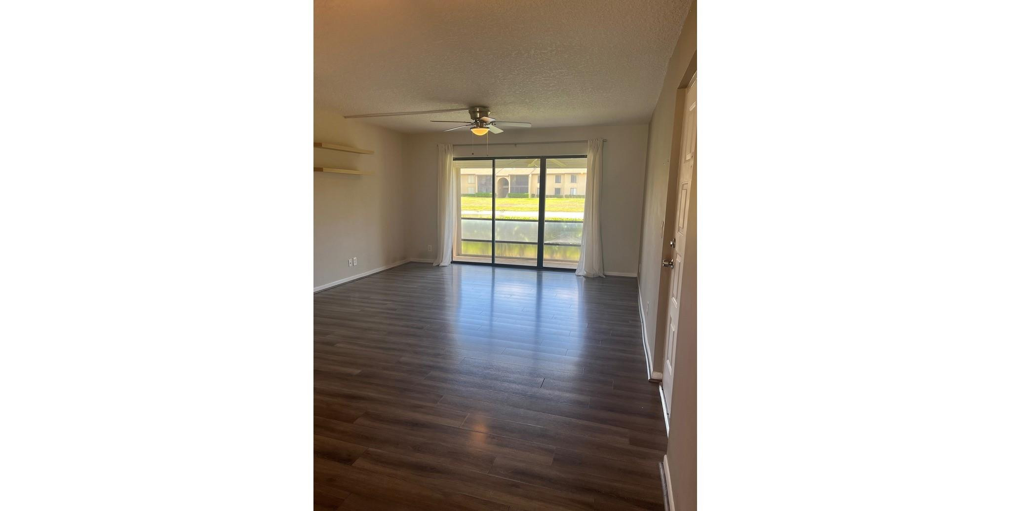 627 Sea Pine Way F1
