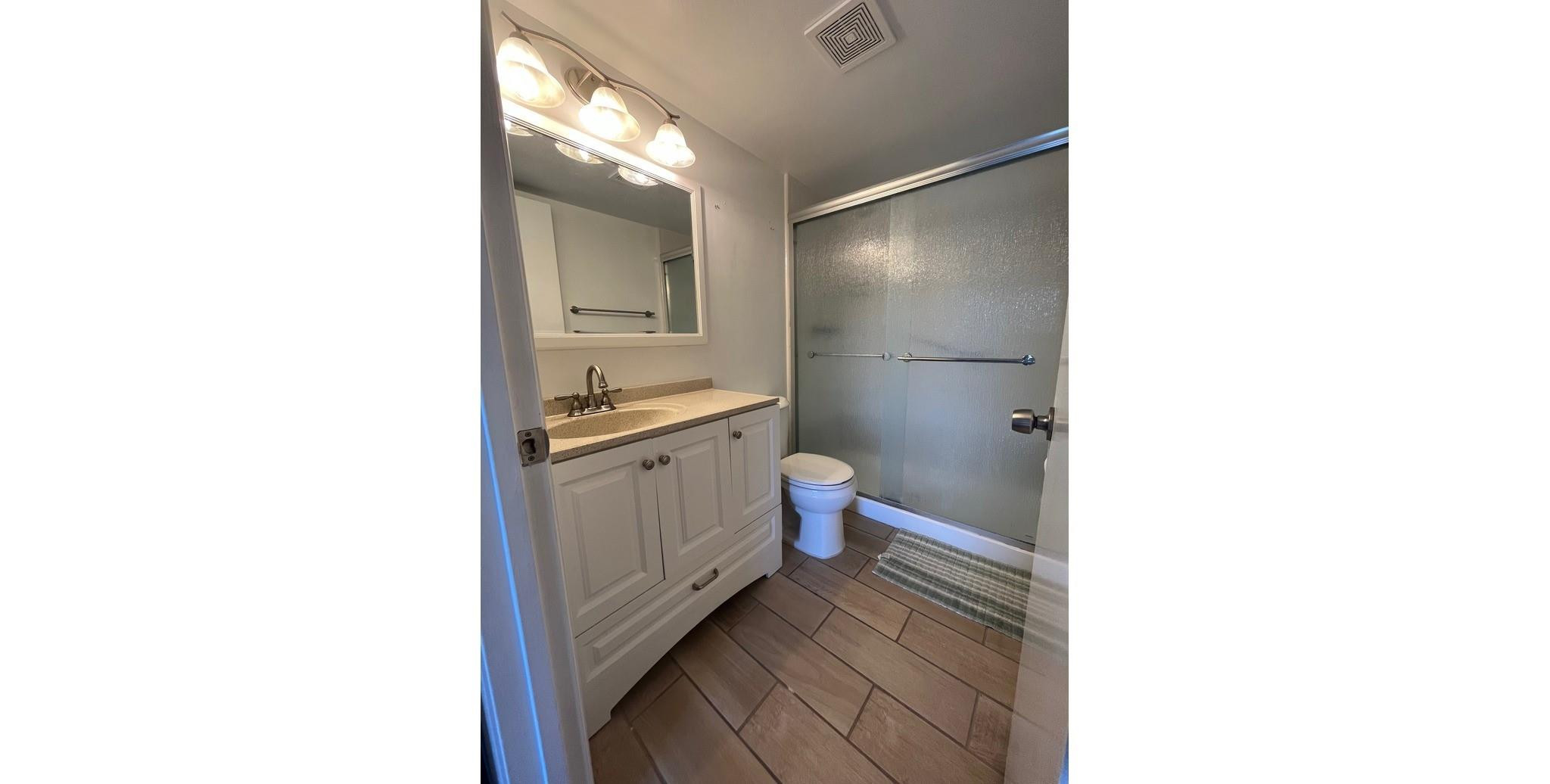 627 Sea Pine Way F1
