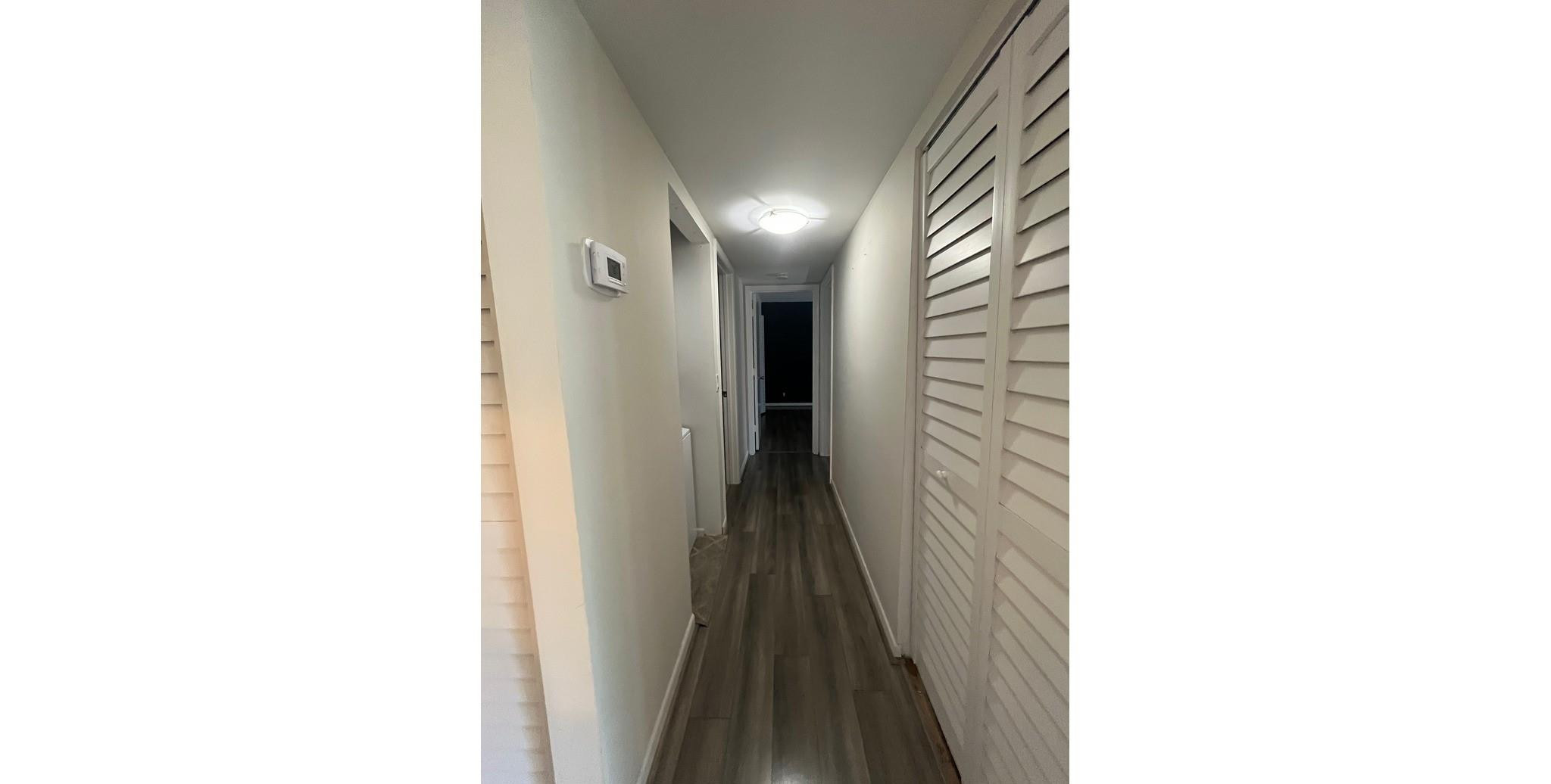 627 Sea Pine Way F1
