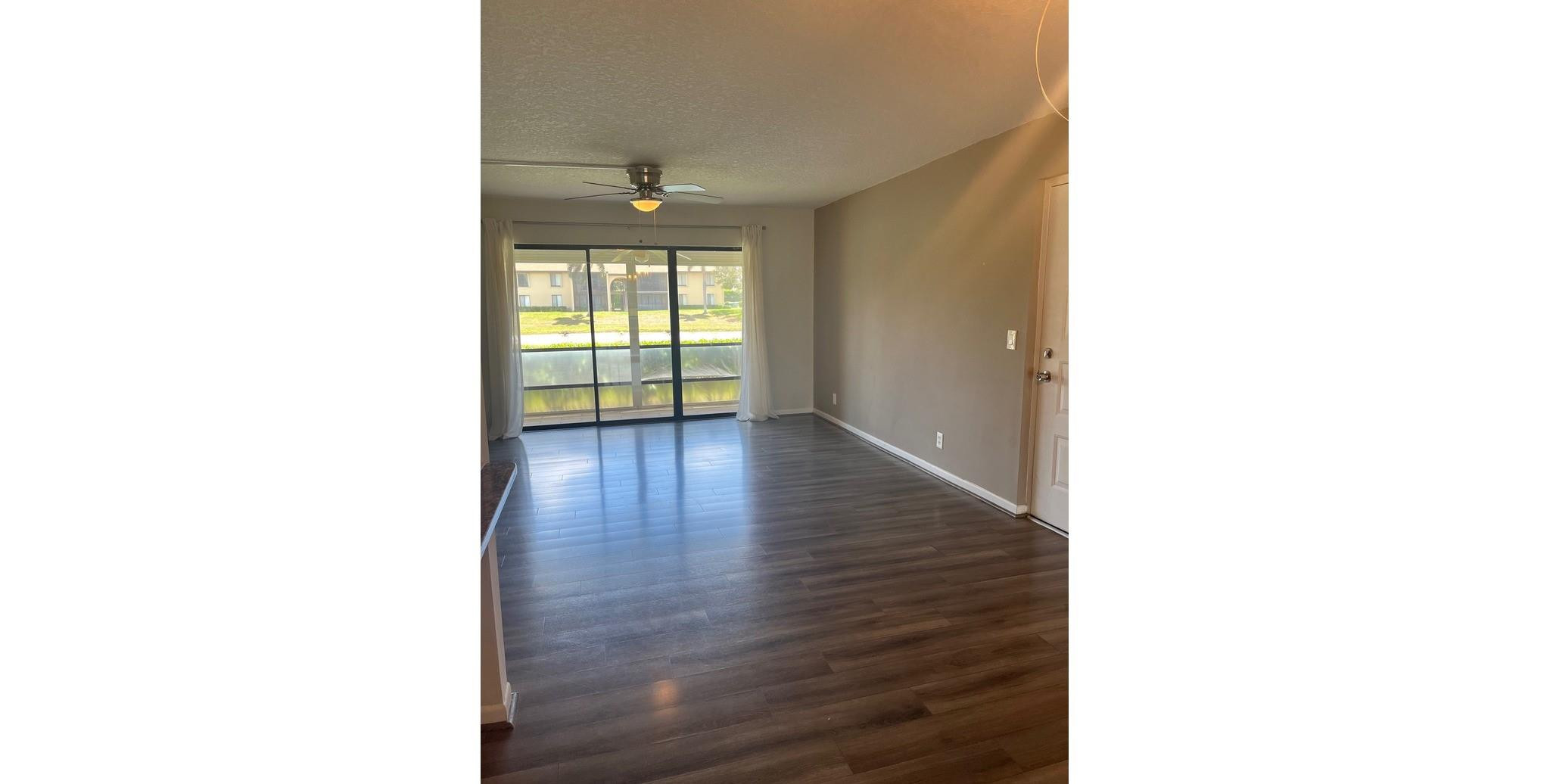 627 Sea Pine Way F1