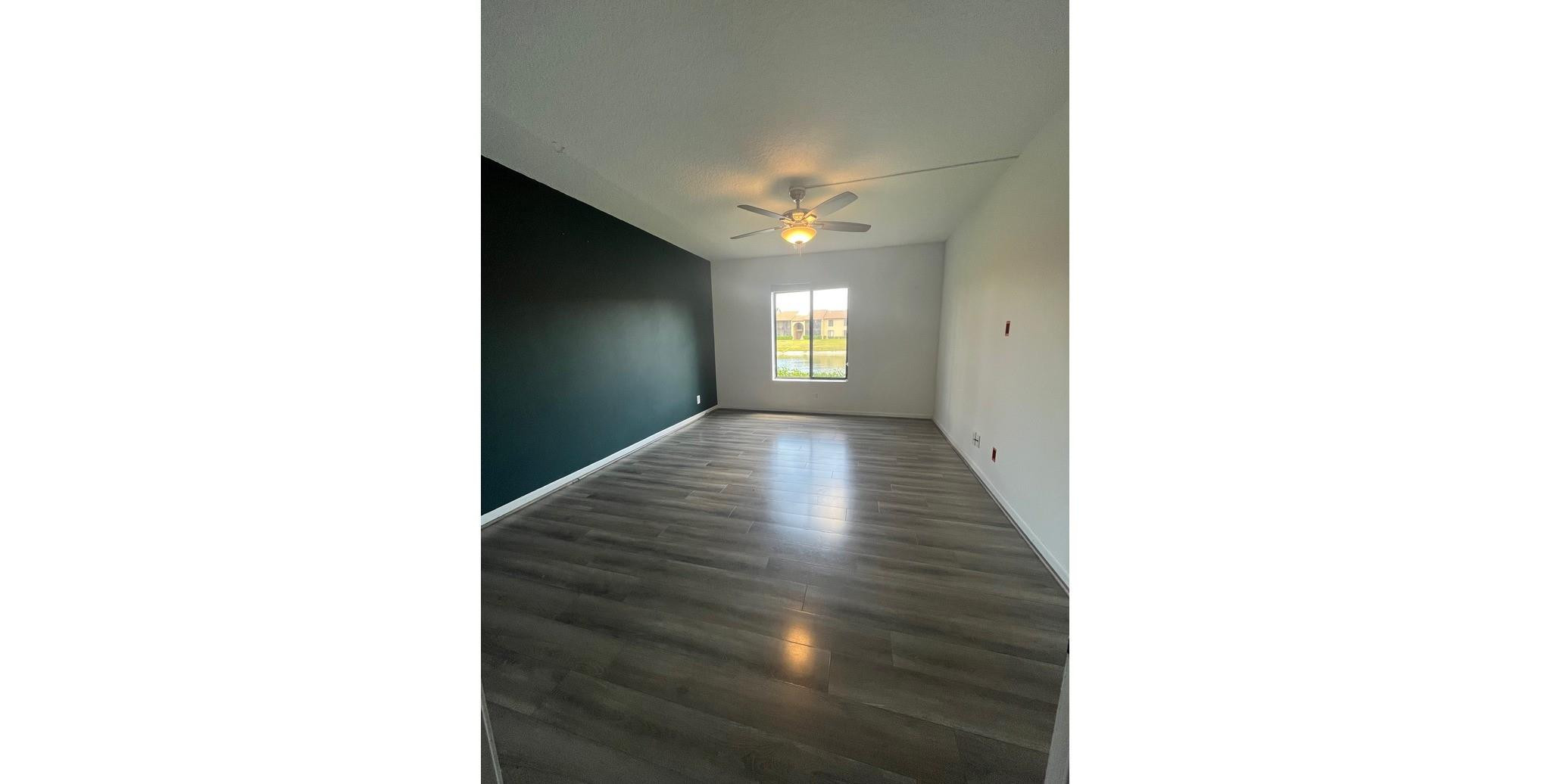 627 Sea Pine Way F1