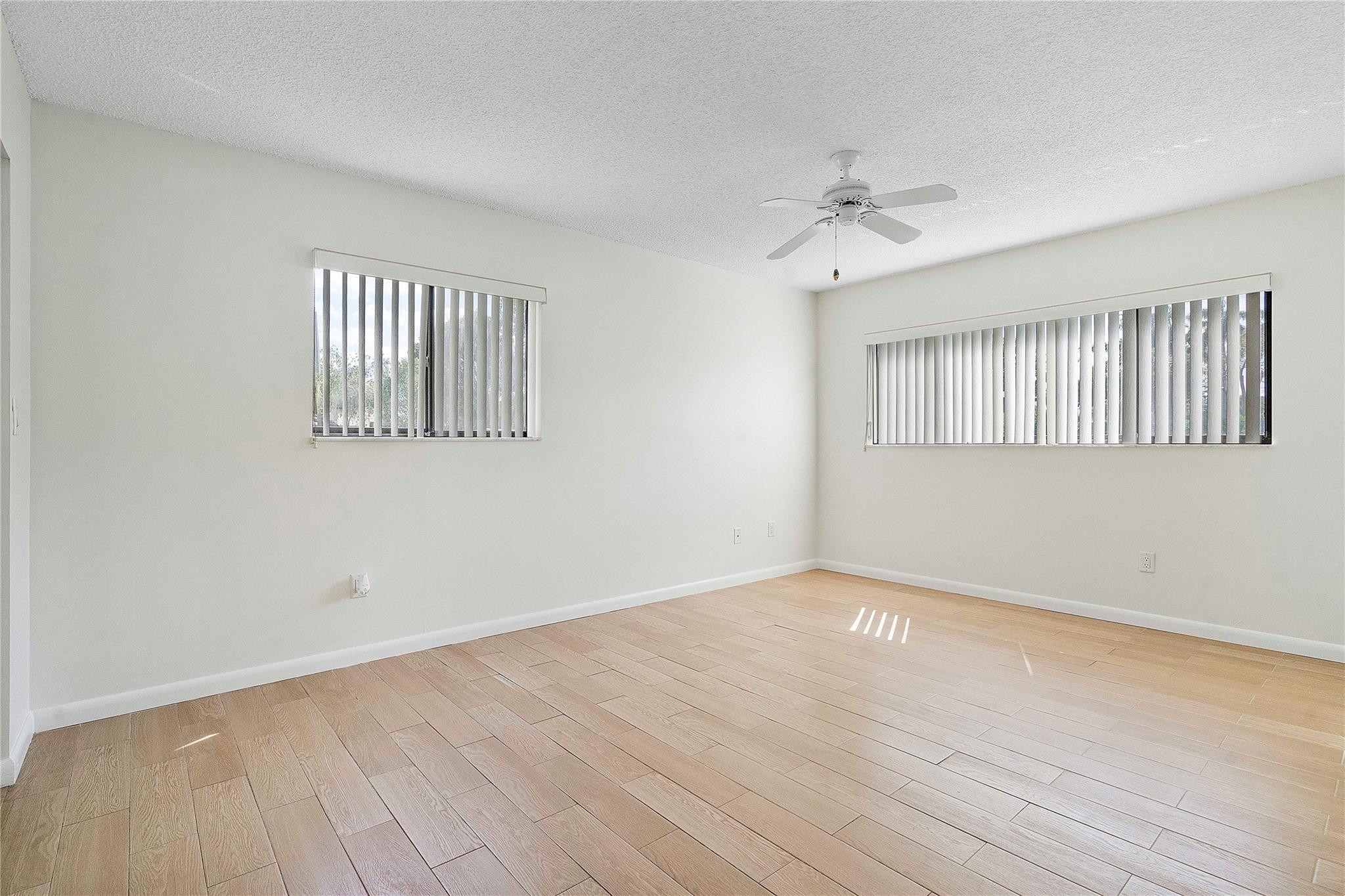 9870 S Belfort Circle 108