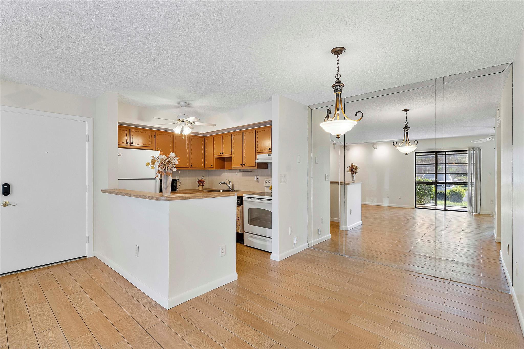 9870 S Belfort Circle 108