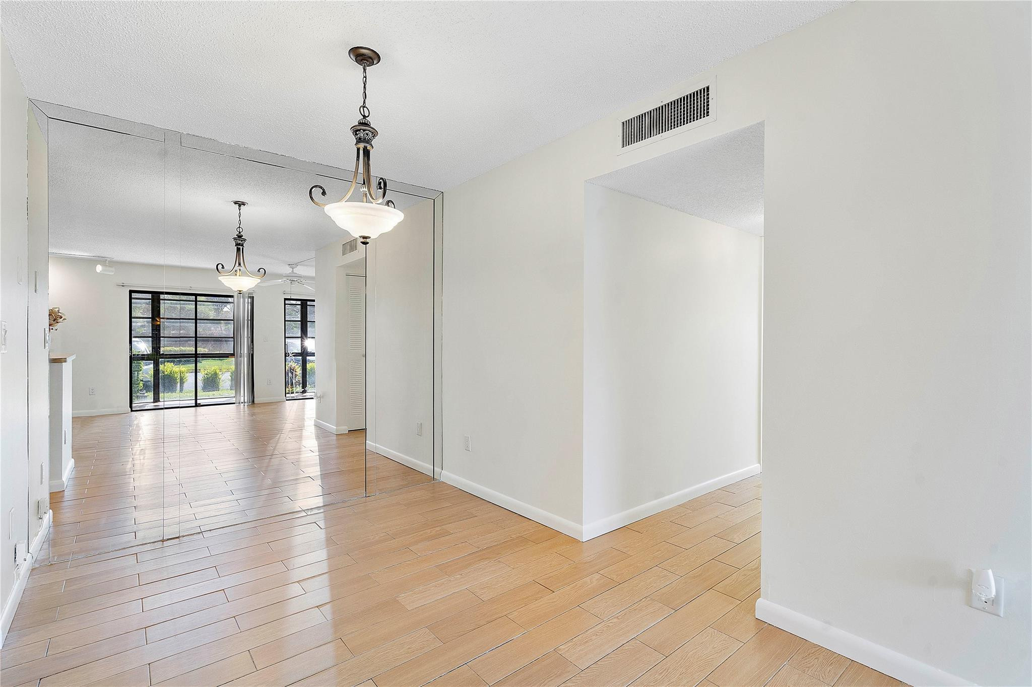 9870 S Belfort Circle 108