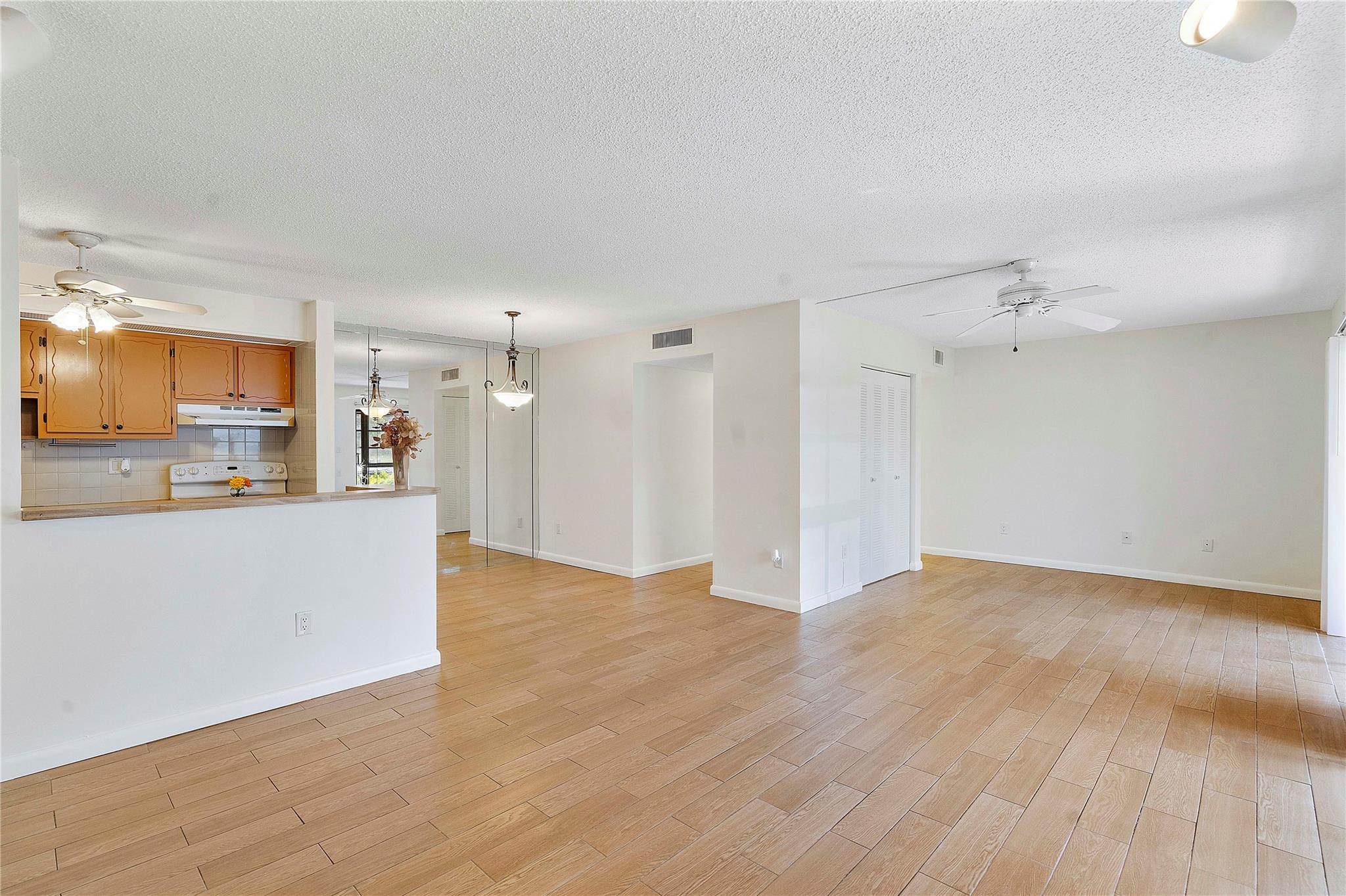 9870 S Belfort Circle 108