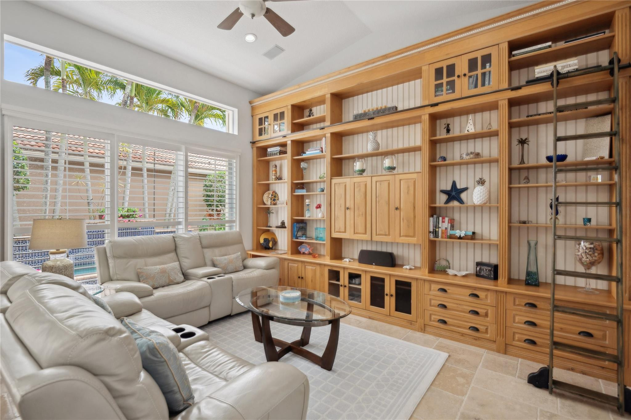 5847 NW 120th Avenue
