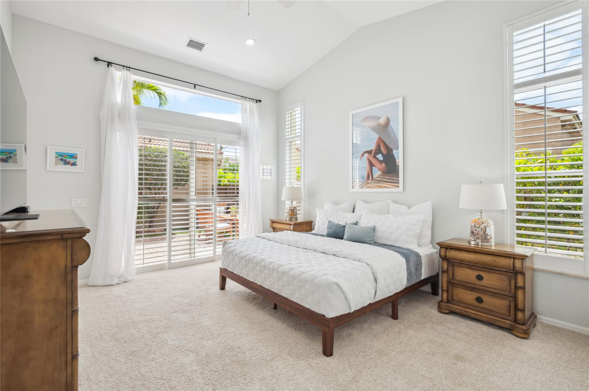 5847 NW 120th Avenue