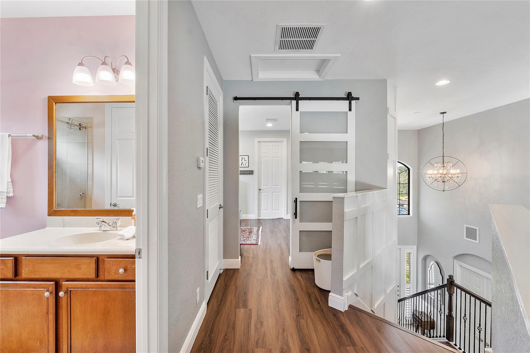 8331 Canopy Terrace