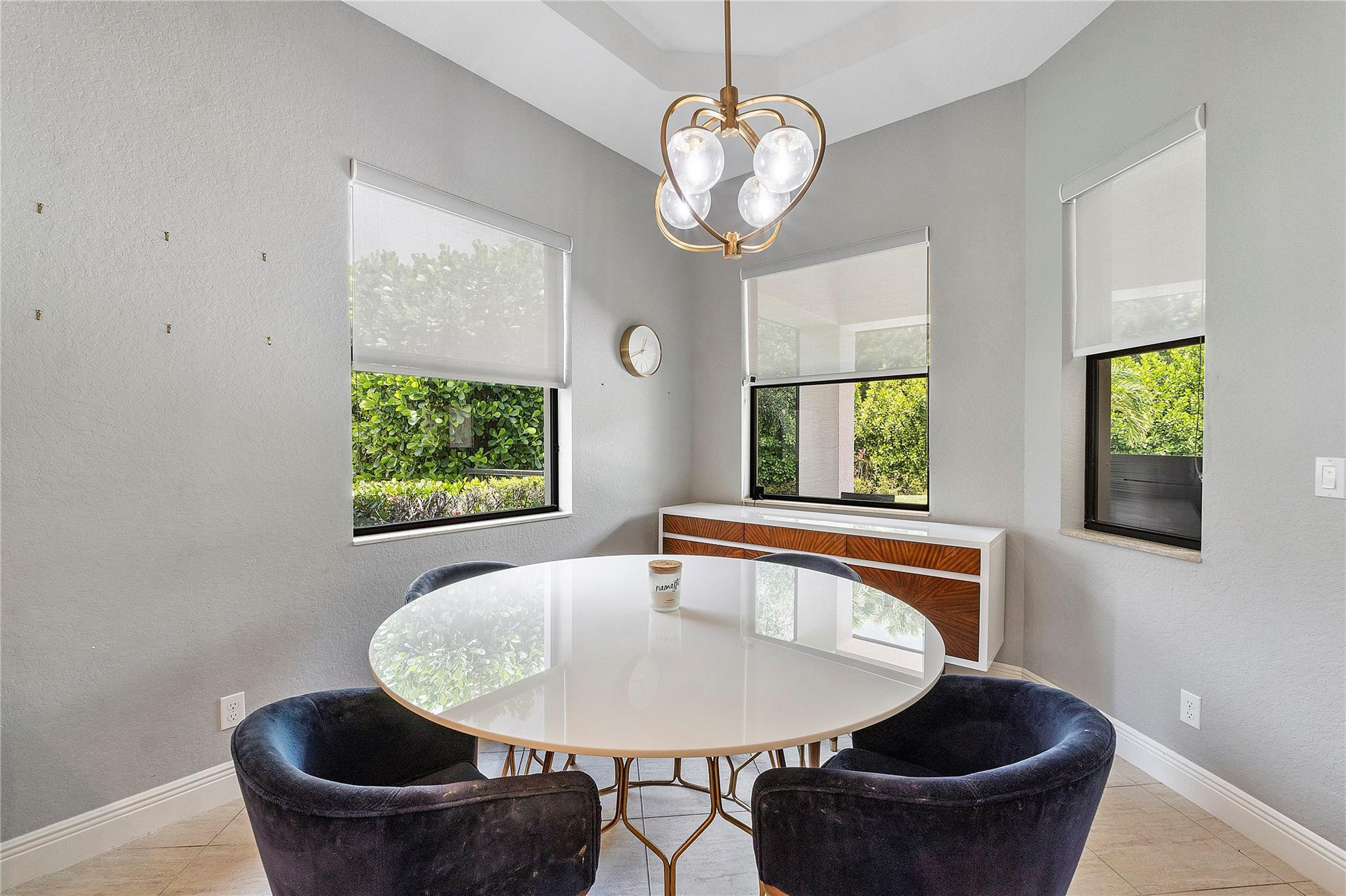 8331 Canopy Terrace