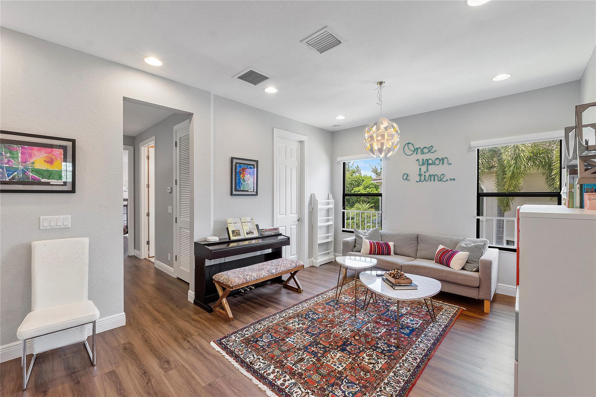 8331 Canopy Terrace