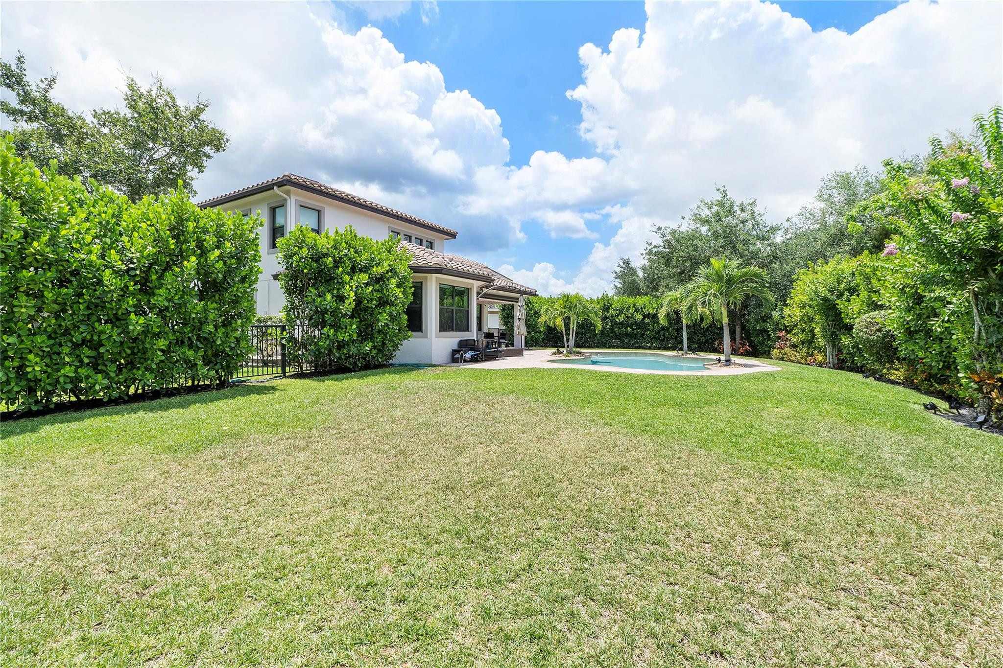 8331 Canopy Terrace