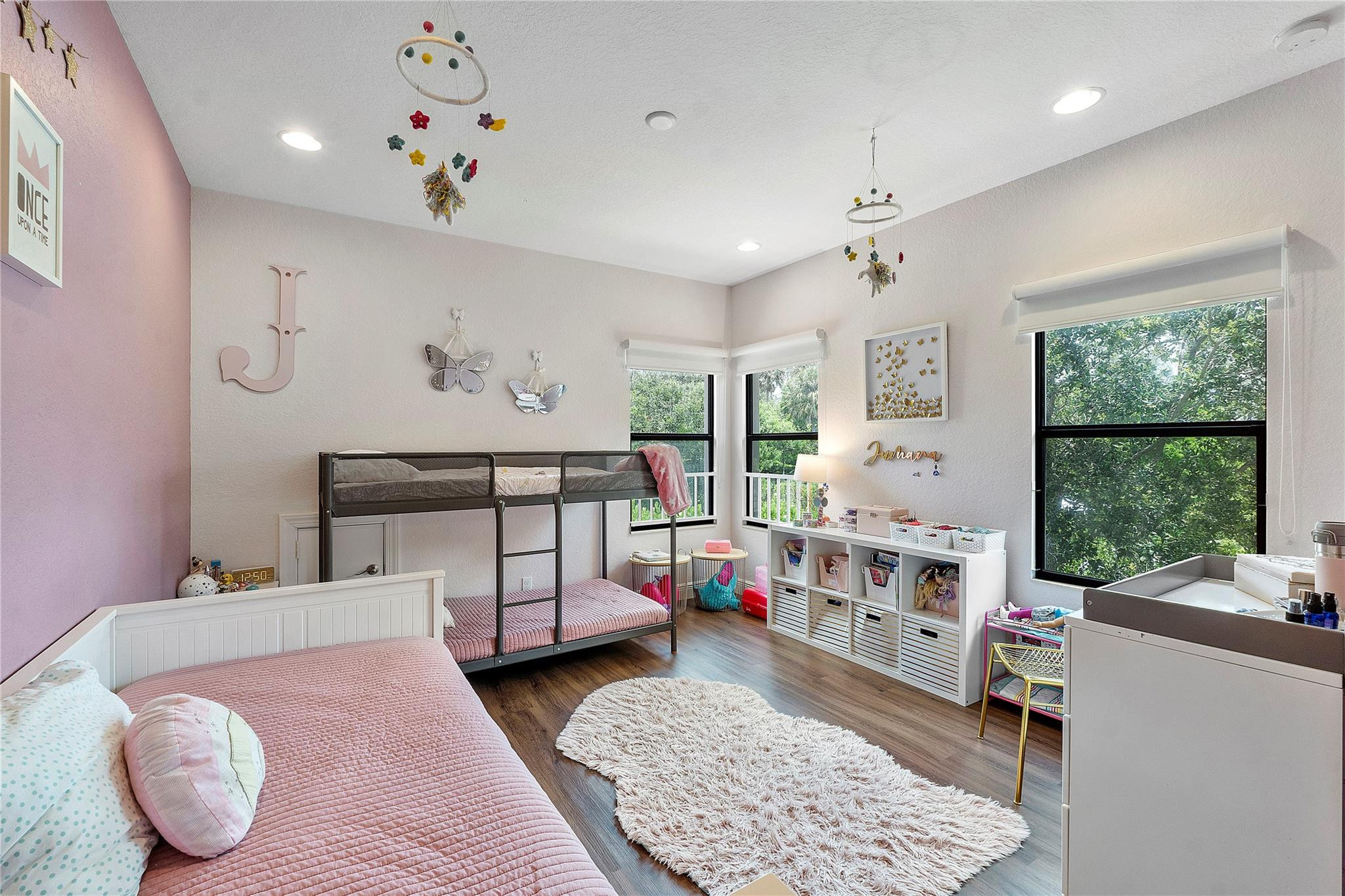 8331 Canopy Terrace