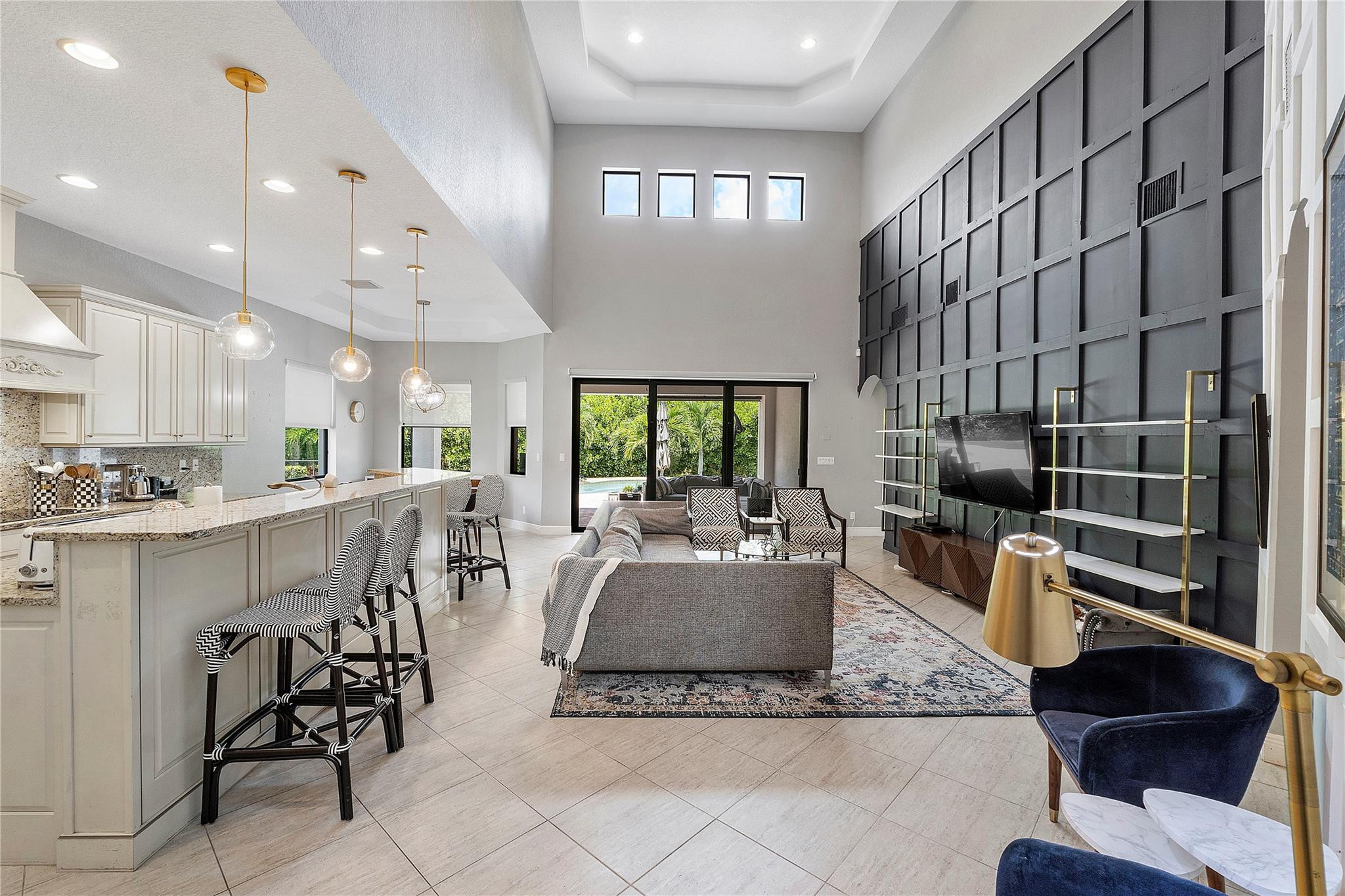 8331 Canopy Terrace