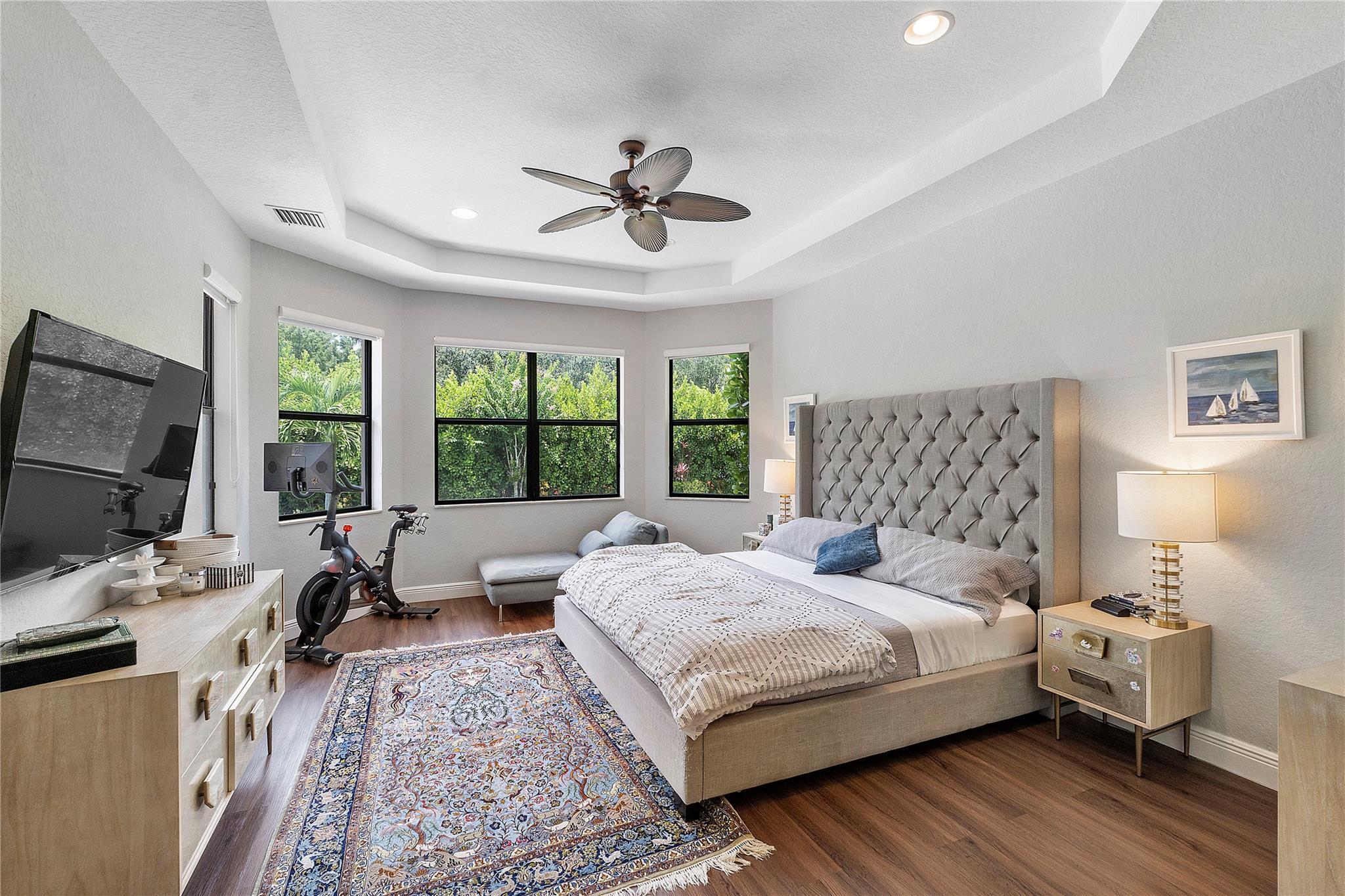 8331 Canopy Terrace