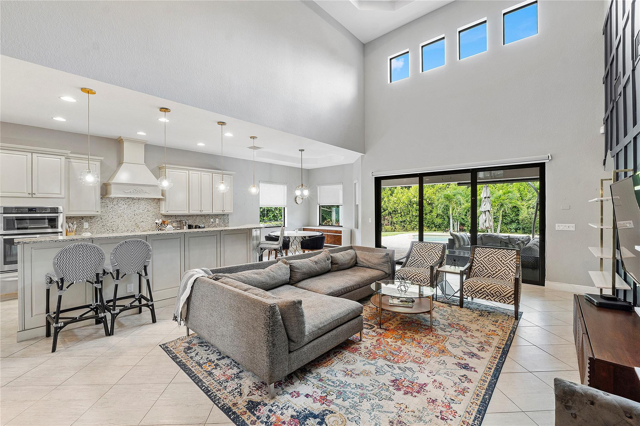 8331 Canopy Terrace