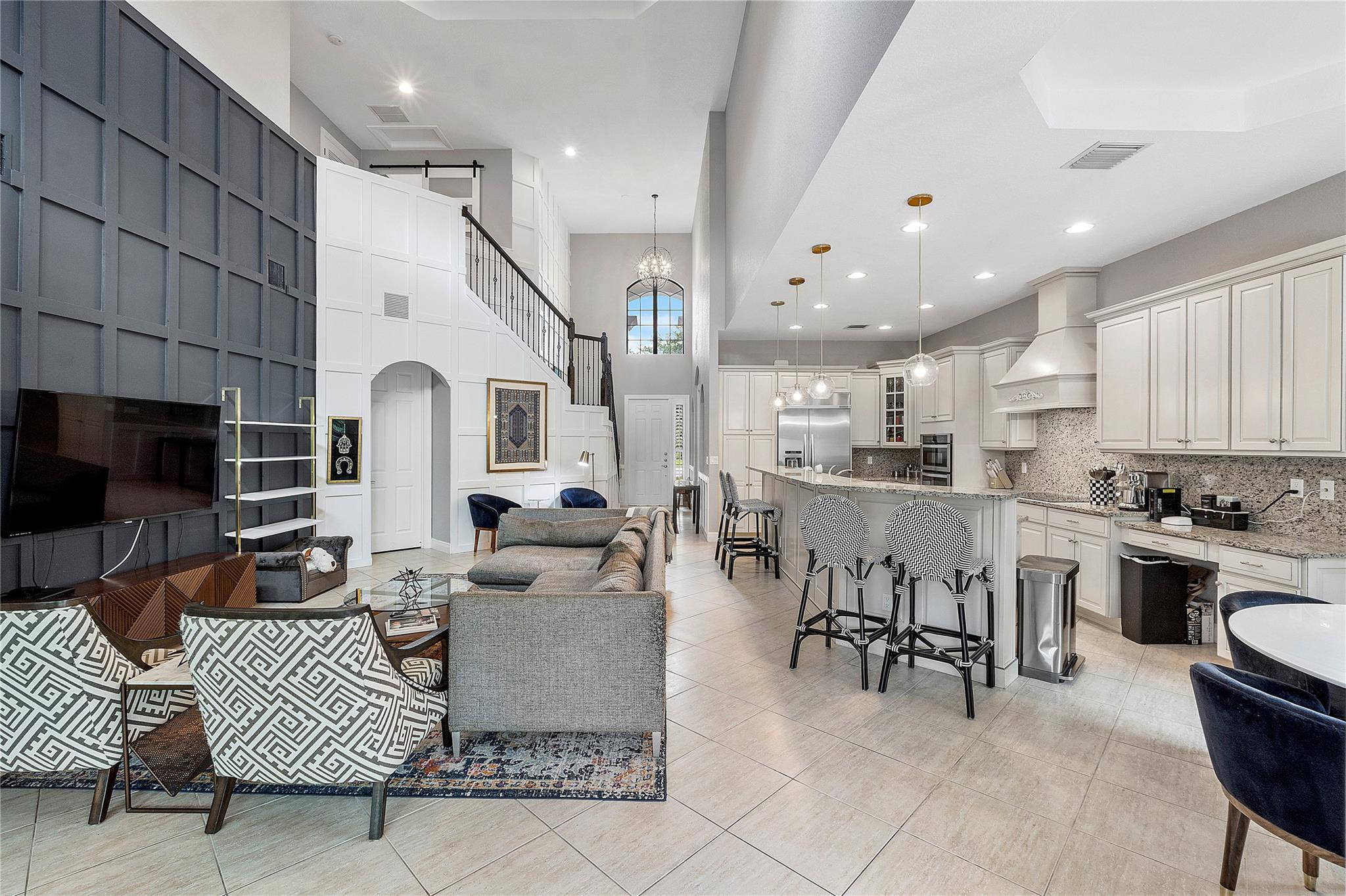 8331 Canopy Terrace