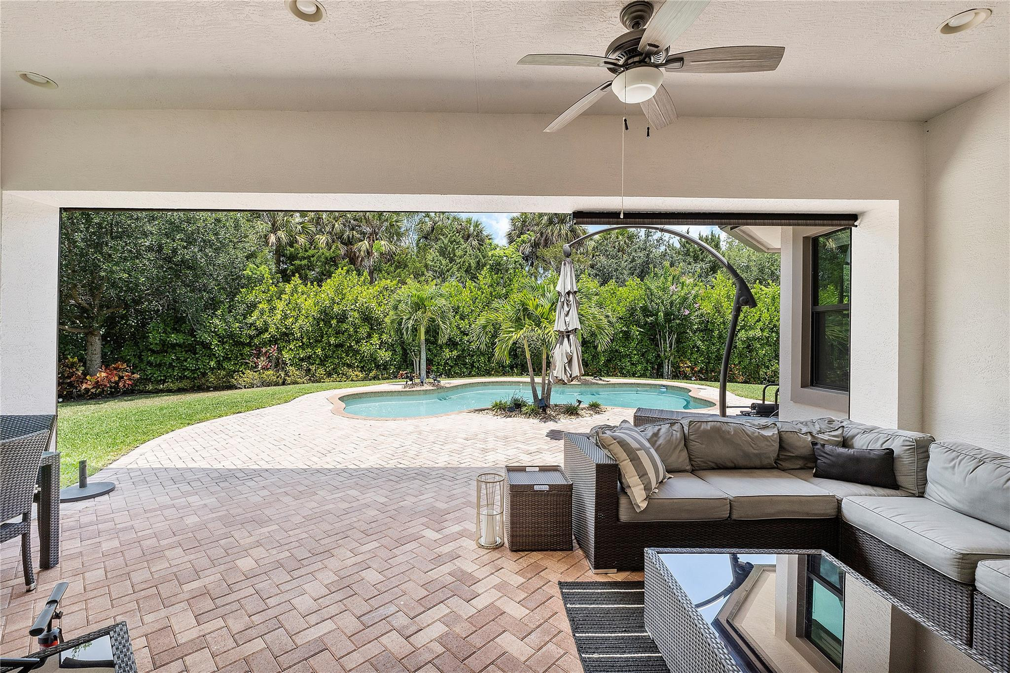 8331 Canopy Terrace