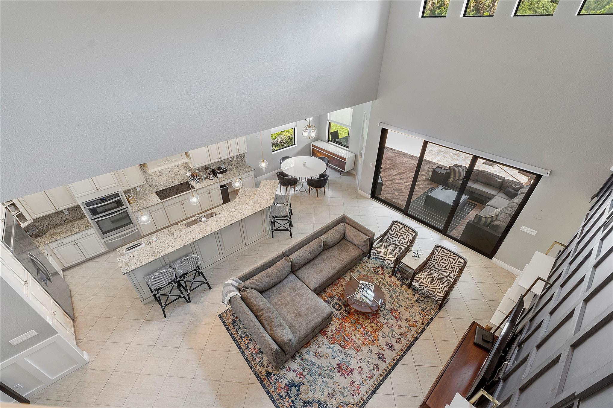 8331 Canopy Terrace