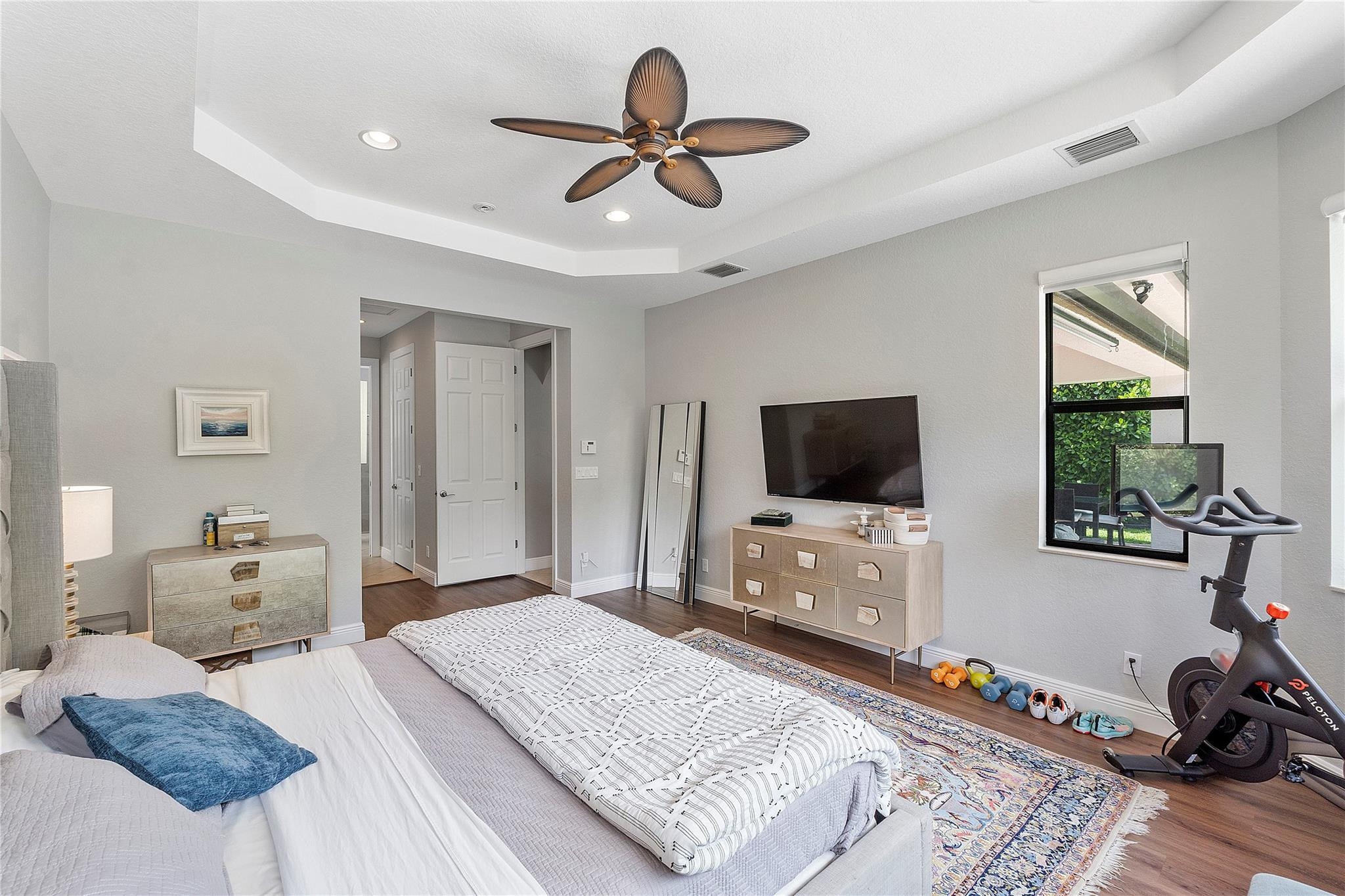 8331 Canopy Terrace