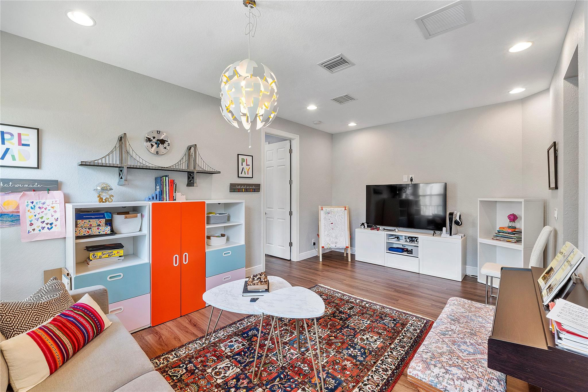 8331 Canopy Terrace