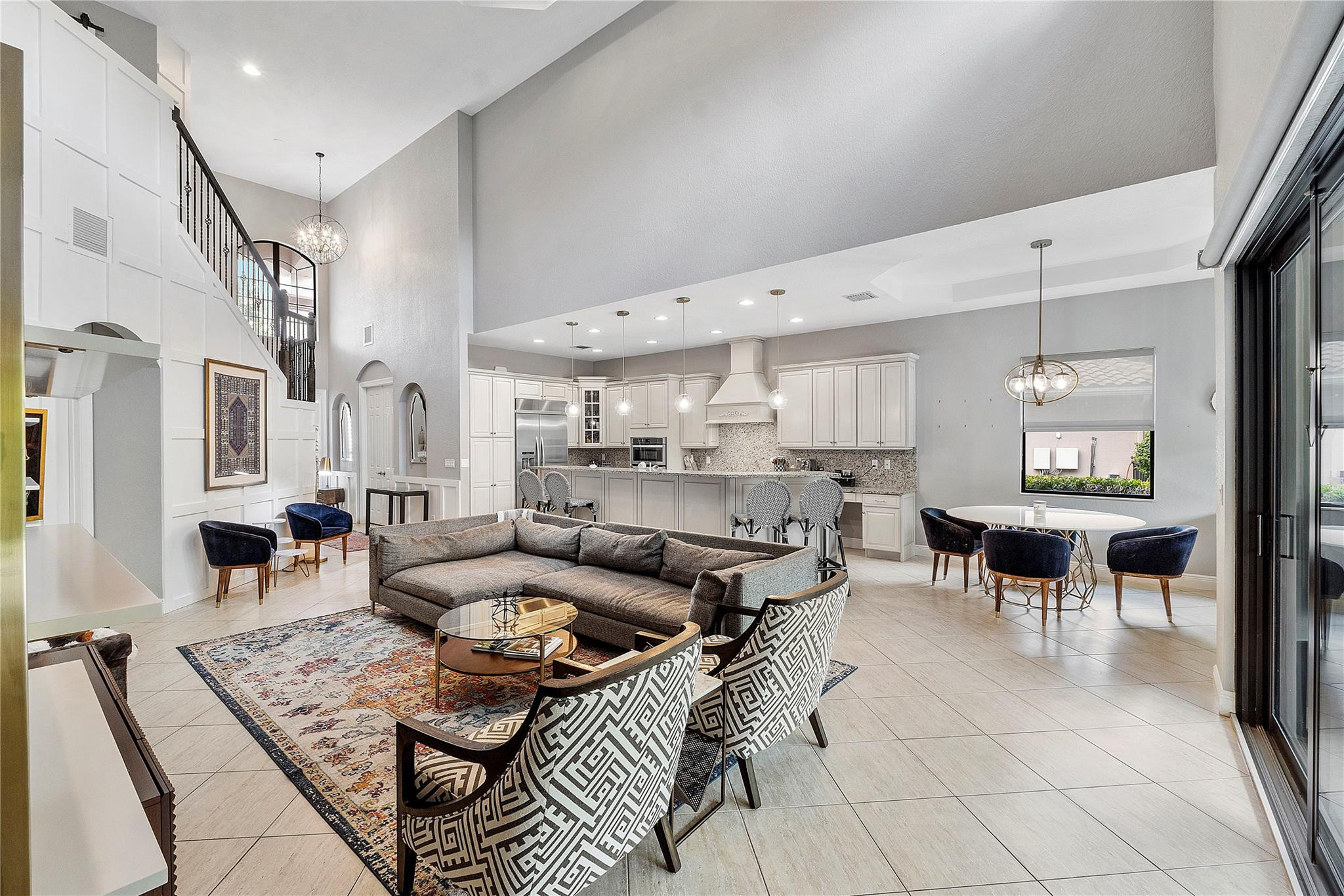 8331 Canopy Terrace