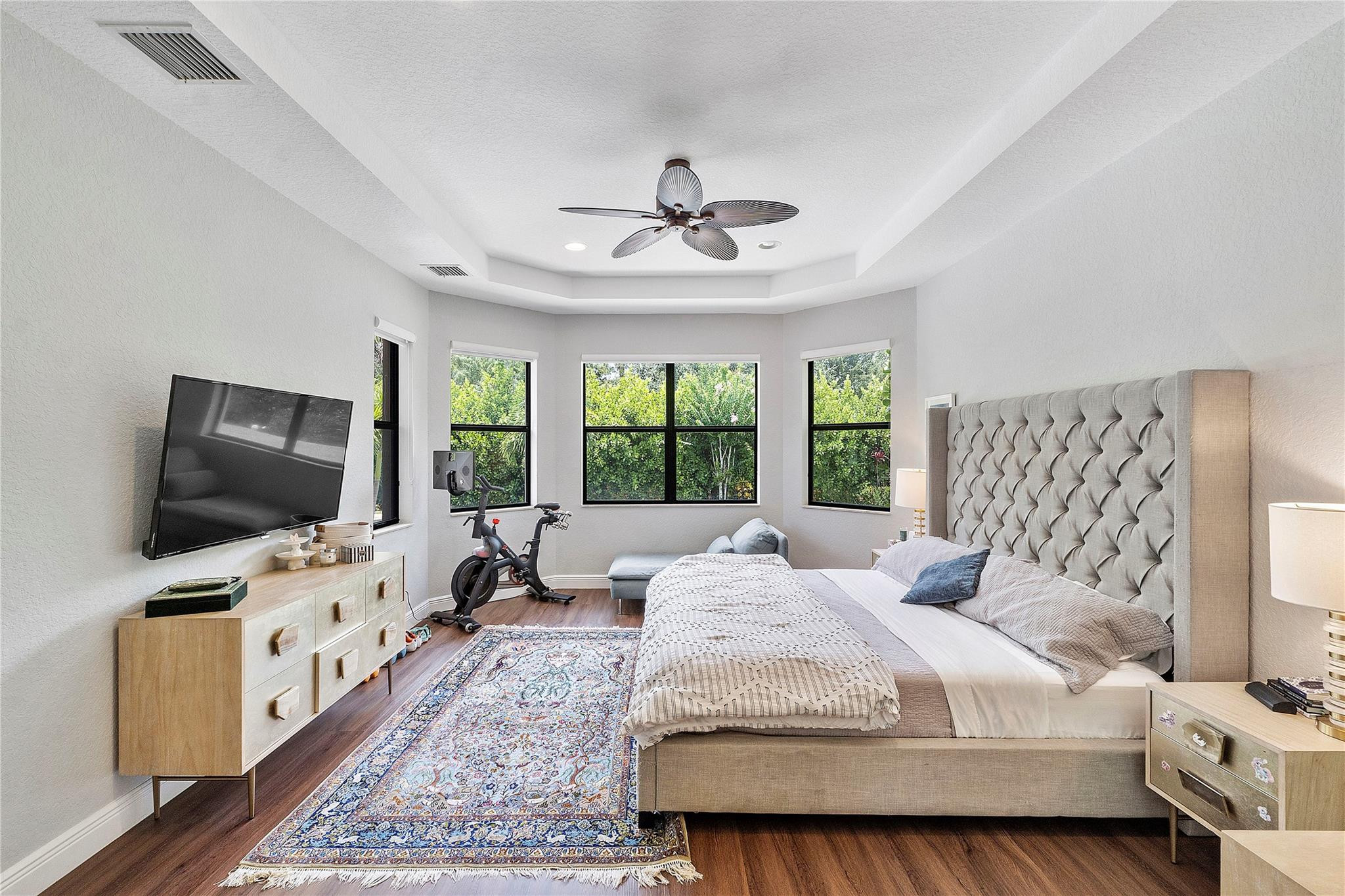 8331 Canopy Terrace