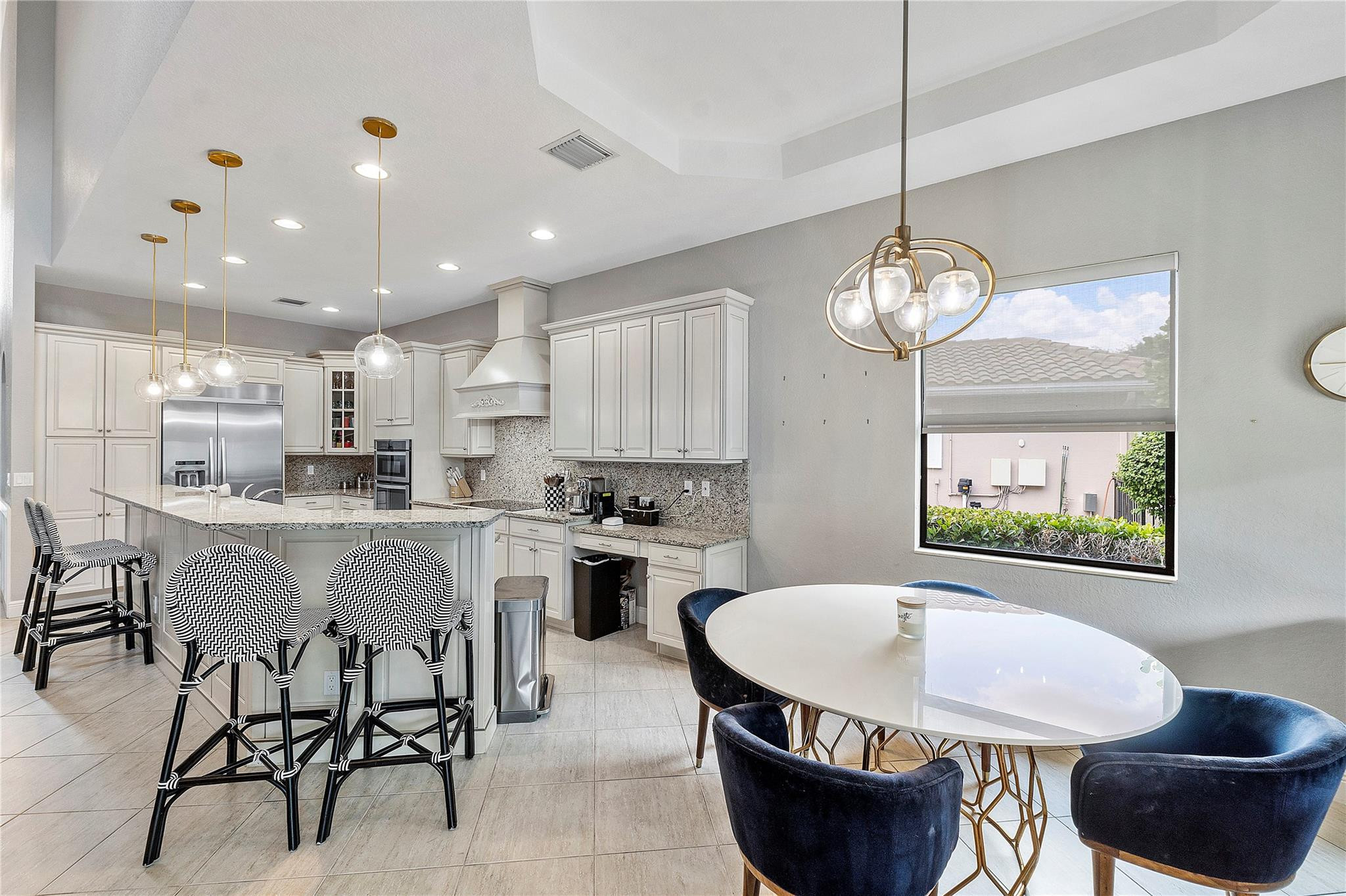 8331 Canopy Terrace