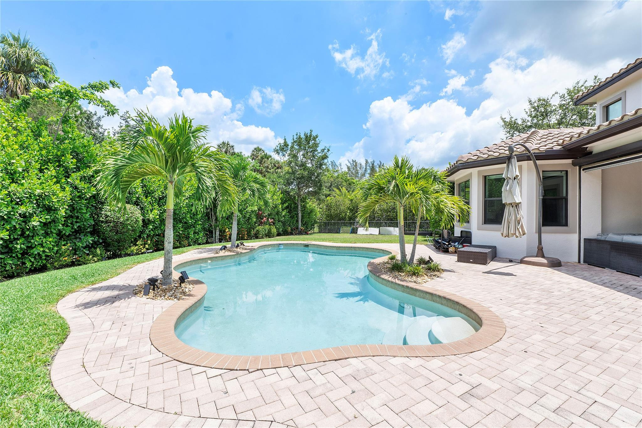 8331 Canopy Terrace